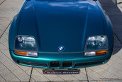 BMW Z1 de vanzare