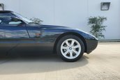 BMW Z1 de vanzare