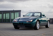 BMW Z1 de vanzare