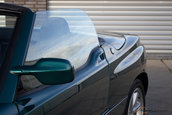 BMW Z1 de vanzare