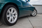 BMW Z1 de vanzare