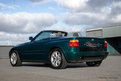 BMW Z1 de vanzare