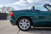 BMW Z1 de vanzare