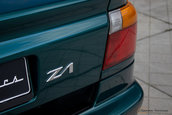 BMW Z1 de vanzare