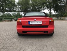 BMW Z1 de vanzare