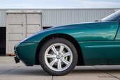 BMW Z1 de vanzare