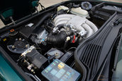 BMW Z1 de vanzare