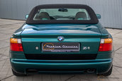 BMW Z1 de vanzare