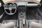 BMW Z1 de vanzare