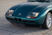 BMW Z1 de vanzare