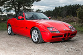 BMW Z1 de vanzare