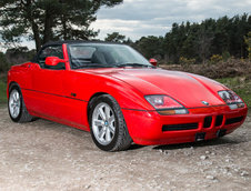 BMW Z1 de vanzare