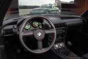 BMW Z1 de vanzare