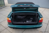 BMW Z1 de vanzare
