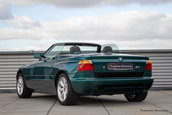 BMW Z1 de vanzare
