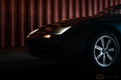 BMW Z1 de vanzare