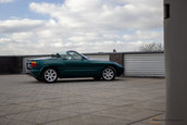 BMW Z1 de vanzare