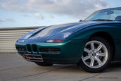 BMW Z1 de vanzare