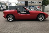 BMW Z1 de vanzare