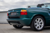 BMW Z1 de vanzare