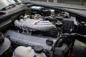 BMW Z1 de vanzare