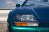 BMW Z1 de vanzare
