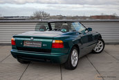 BMW Z1 de vanzare