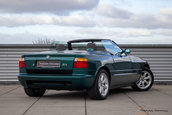 BMW Z1 de vanzare
