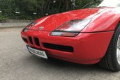 BMW Z1 de vanzare