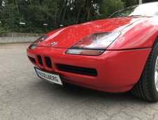 BMW Z1 de vanzare