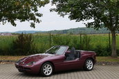 BMW Z1 de vanzare