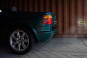 BMW Z1 de vanzare