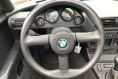 BMW Z1 de vanzare