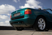 BMW Z1 de vanzare