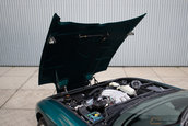 BMW Z1 de vanzare
