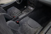 BMW Z1 de vanzare