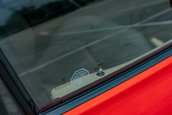 BMW Z3 Coupe de vanzare