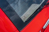 BMW Z3 Coupe de vanzare