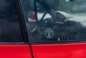 BMW Z3 Coupe de vanzare