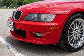 BMW Z3 Coupe de vanzare