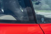 BMW Z3 Coupe de vanzare