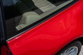 BMW Z3 Coupe de vanzare