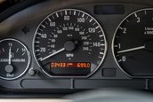 BMW Z3 Coupe de vanzare