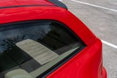 BMW Z3 Coupe de vanzare