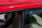BMW Z3 Coupe de vanzare
