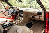 BMW Z3 Coupe de vanzare