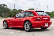 BMW Z3 Coupe de vanzare