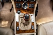 BMW Z3 Coupe de vanzare