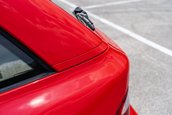 BMW Z3 Coupe de vanzare