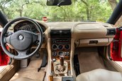BMW Z3 Coupe de vanzare
